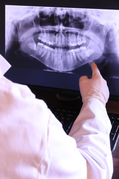 Best Orthodontic Emergency Dentist in Suitland, MD