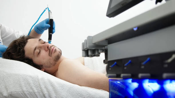 Best Emergency Dental Care for Abscessed Tooth in Suitland, MD