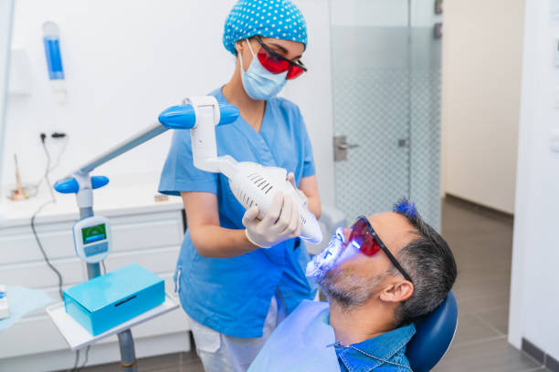 Best Emergency Dentist for Special Needs Patients in Suitland, MD